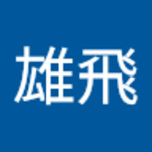 Meet your Posher, 雄飛